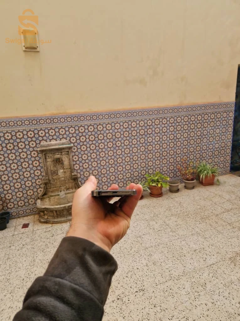 état 10/10
thres t3 incassable