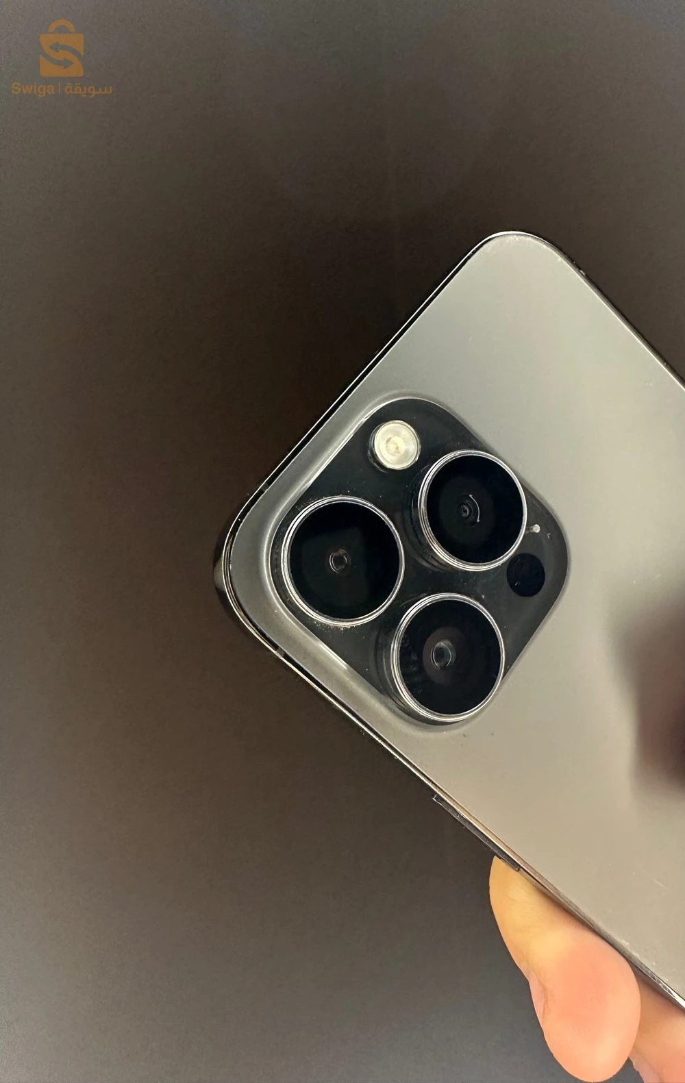 iphone 14 pro max 128GB 86%