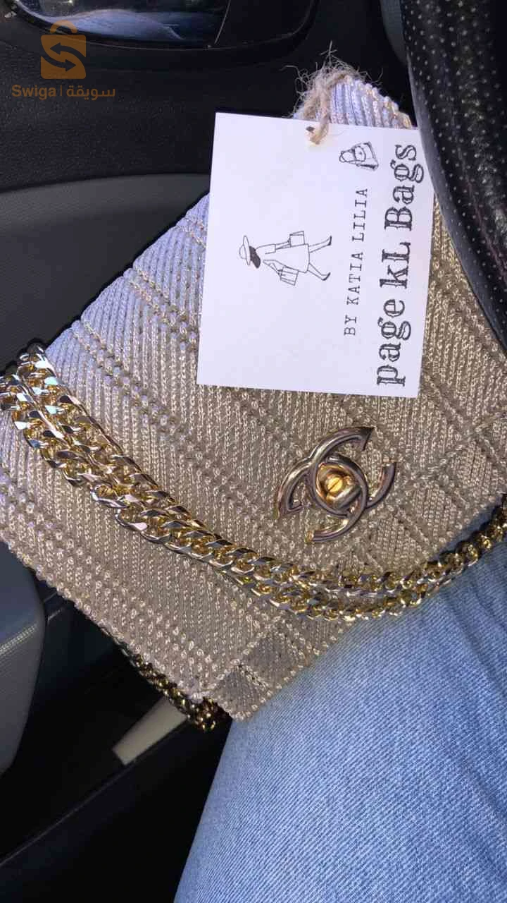 حقائب نسائية