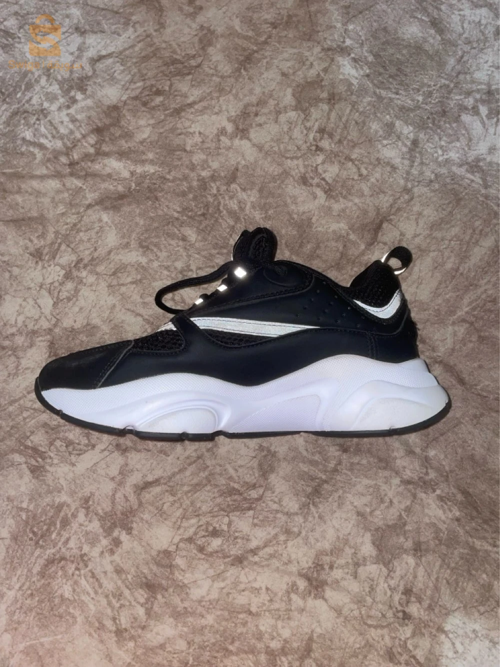 Dior B22