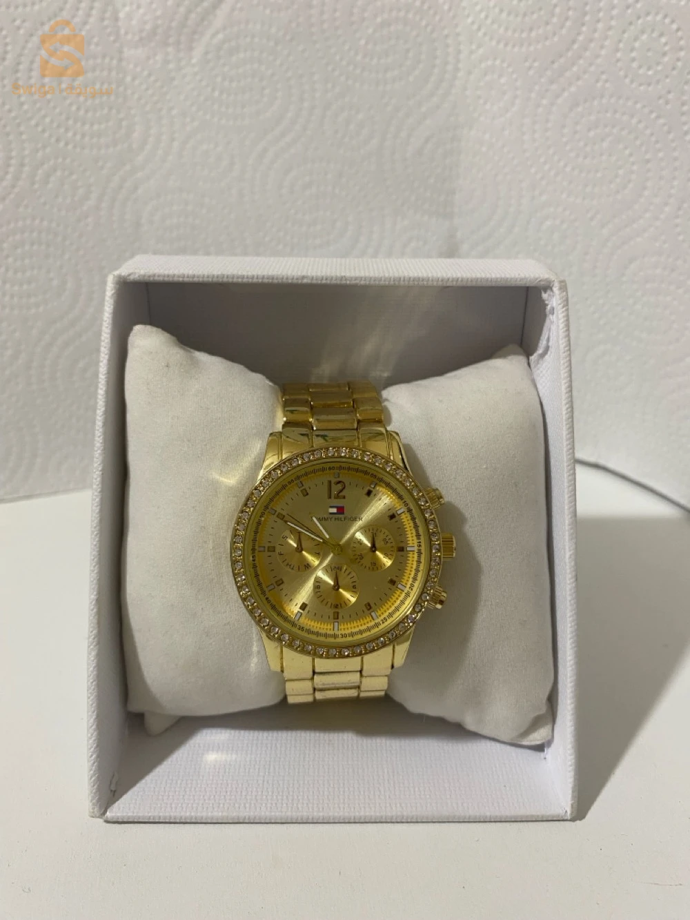 Montre Original