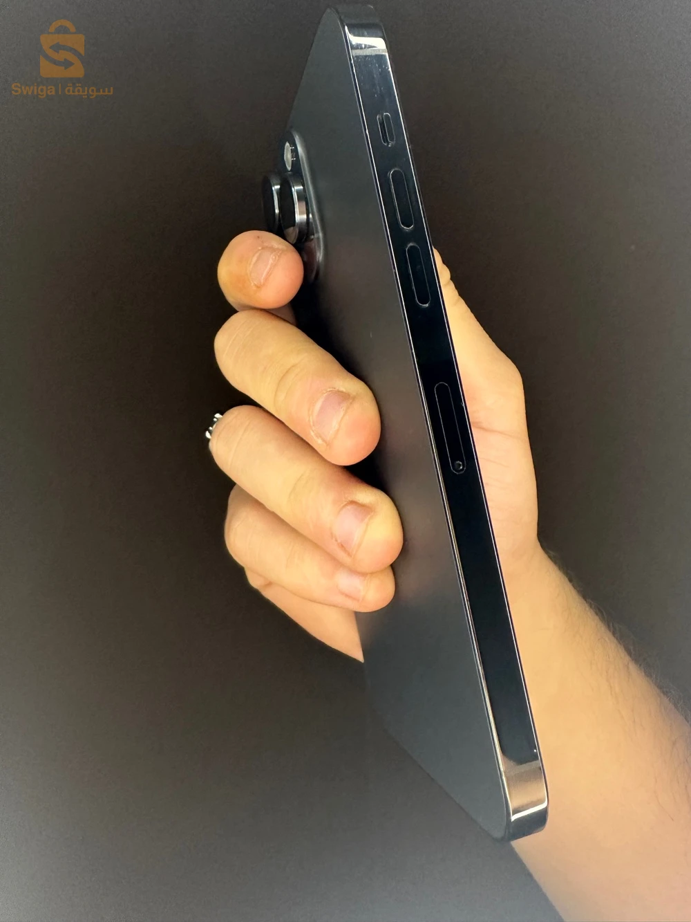 iphone 14 pro max 128GB 86%