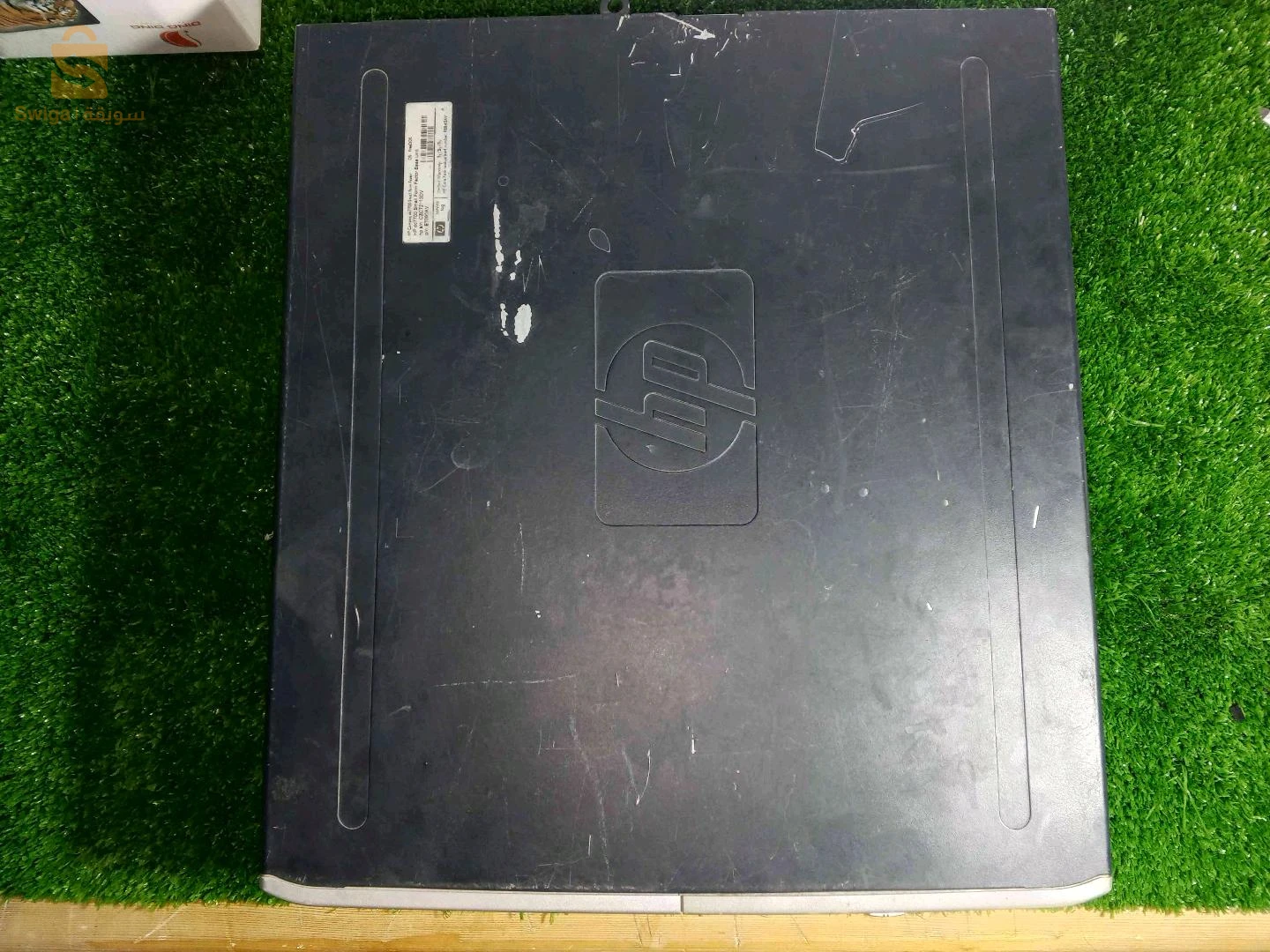 i5/6em 8G RAM 256ssd