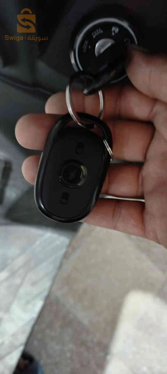 moto electric nacm gr 2025