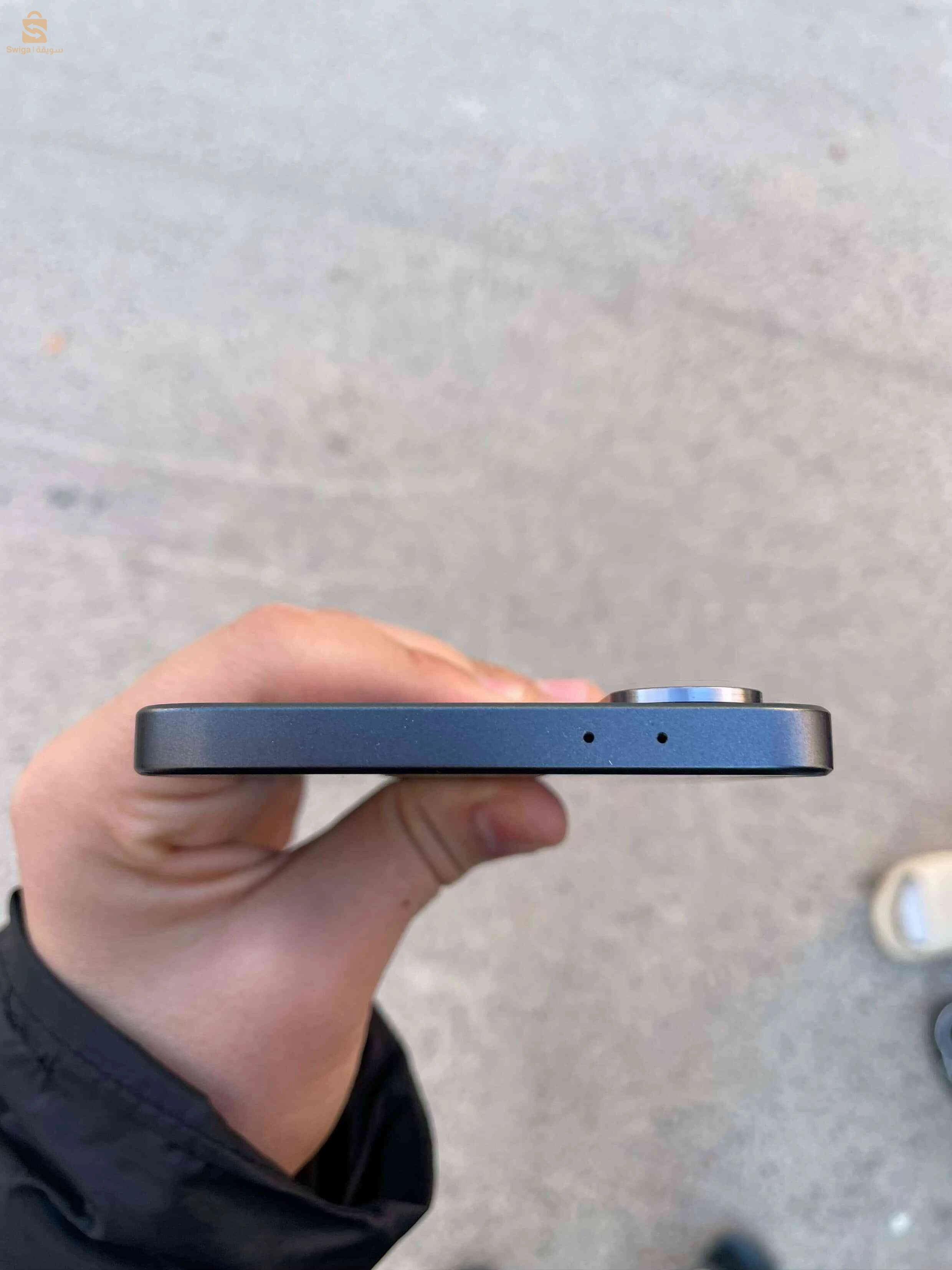samsung a 36