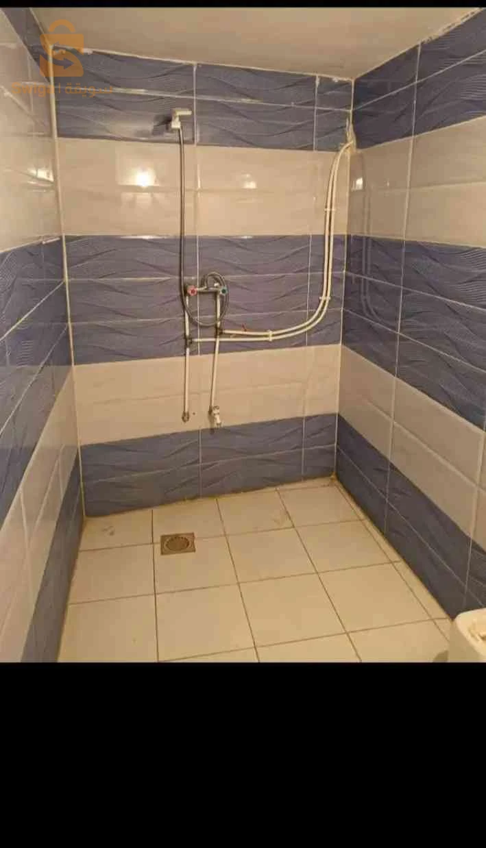 سكن ريفي بلاصة شابة كلش واصل