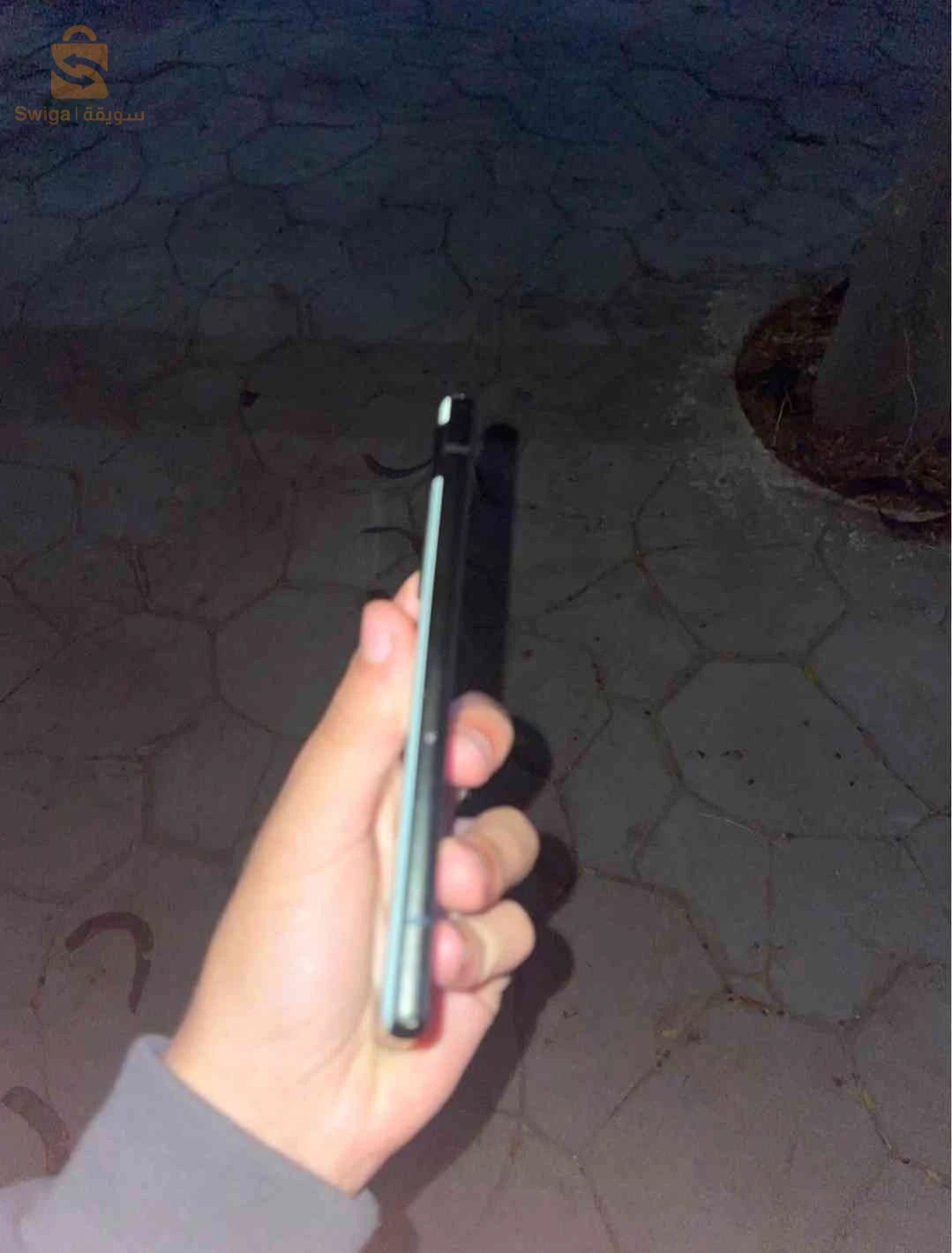 pixel 6a