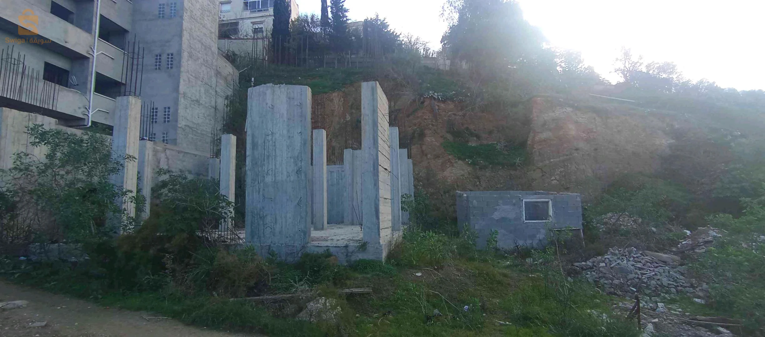 vésité pas de problème