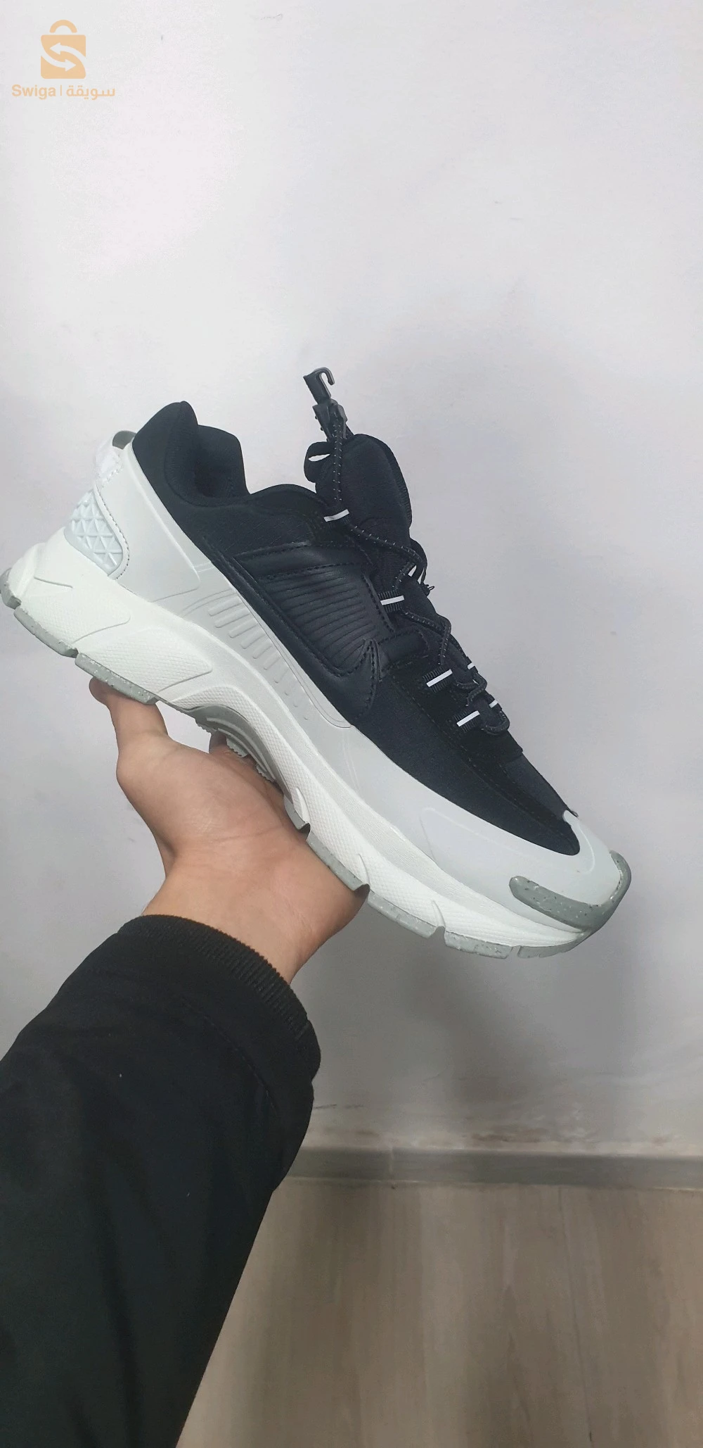 nike voumiro basket
shoes good quality