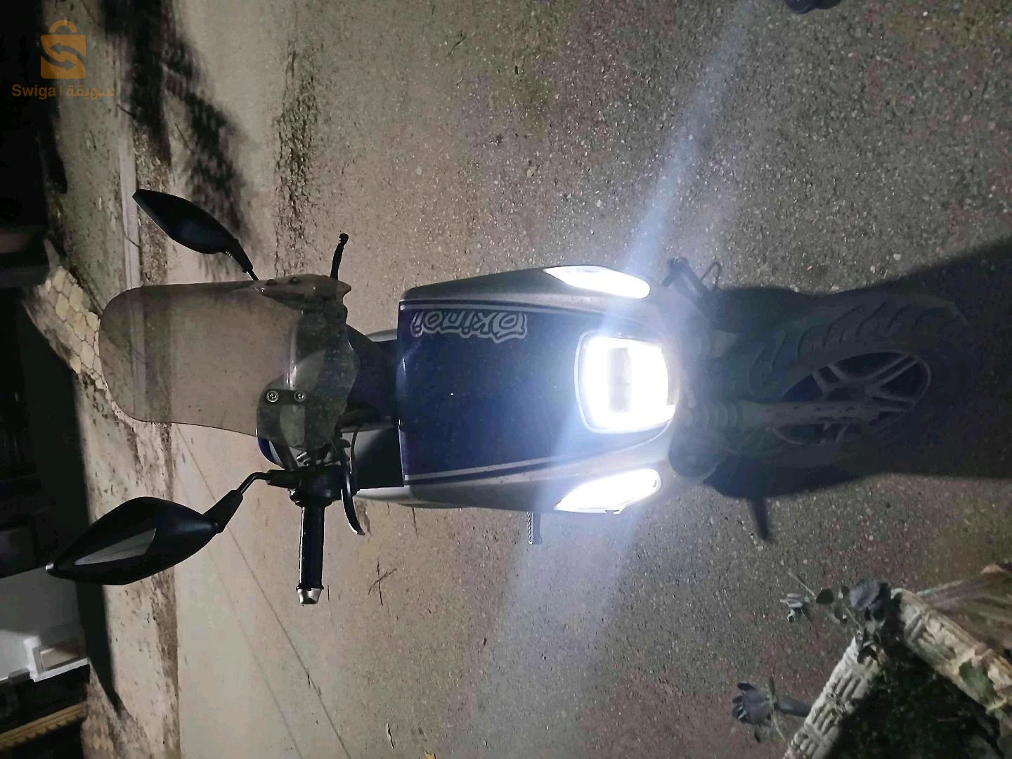 fiha masque avant w gar debou 
0557 03 55 02  /0542589167