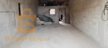 ارض فلاحية في معسكر فيها 3هكتار بوثائق مهتم يتواصل