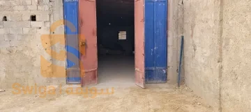 ارض فلاحية في معسكر فيها 3هكتار بوثائق مهتم يتواصل