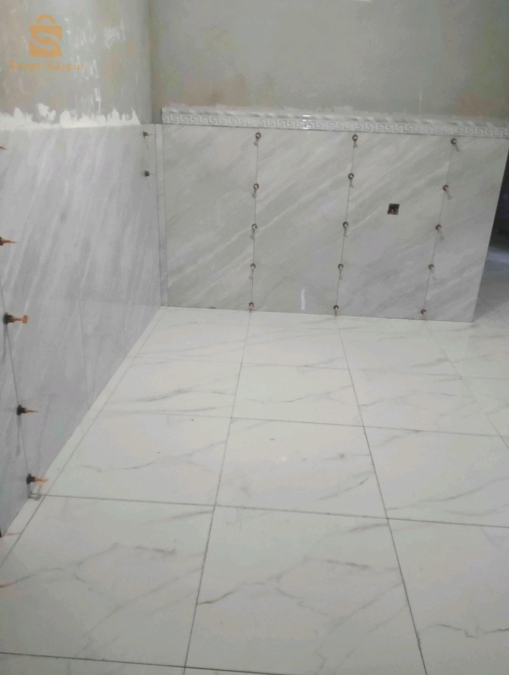 ماصو سيرامك وديكور