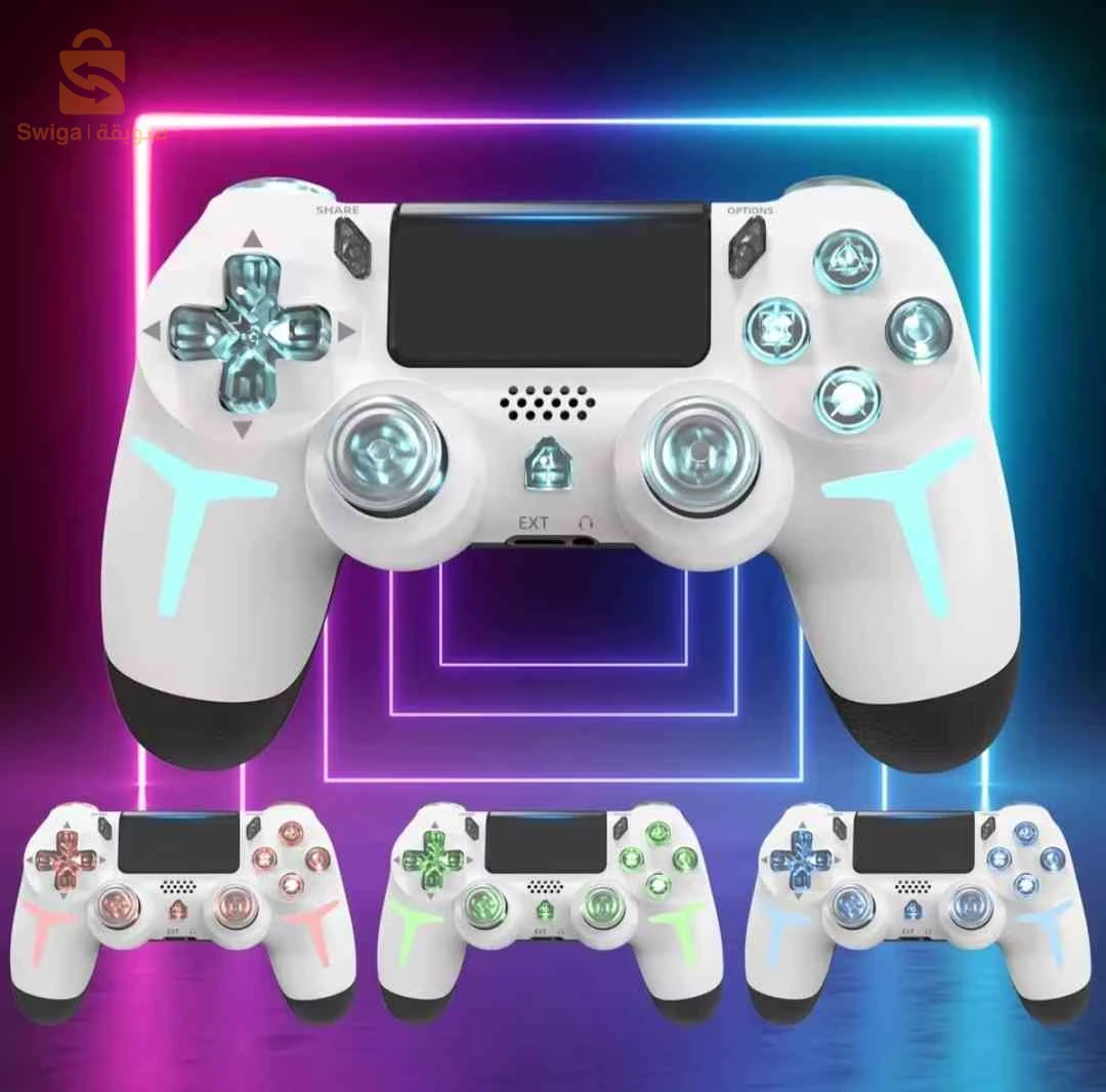 manette sans fil