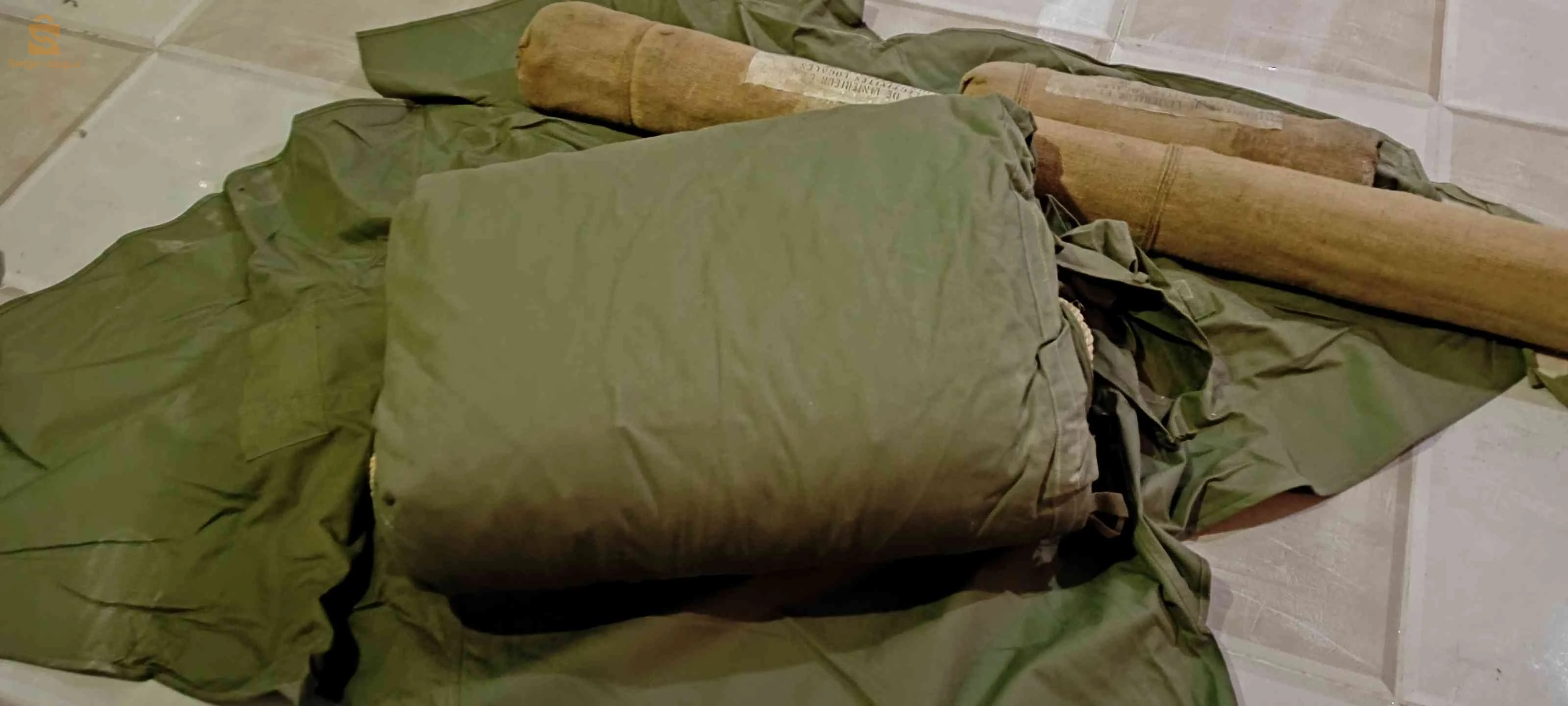 للبيع قيطون نظيف كاش خادم خلاص في لومبلاج تاعو