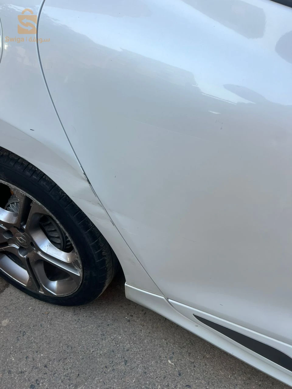 رينو Clio 4 2018 16 الجزائر