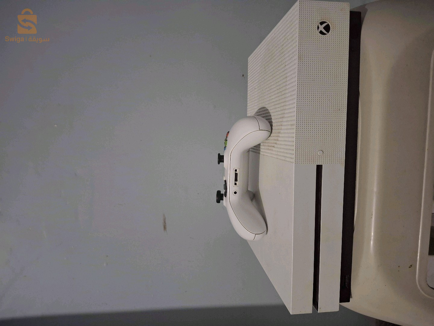 xbox one s 1t