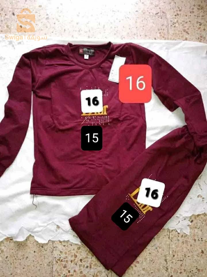 سورفات بنات روعة 13 14 15 16 سنوات