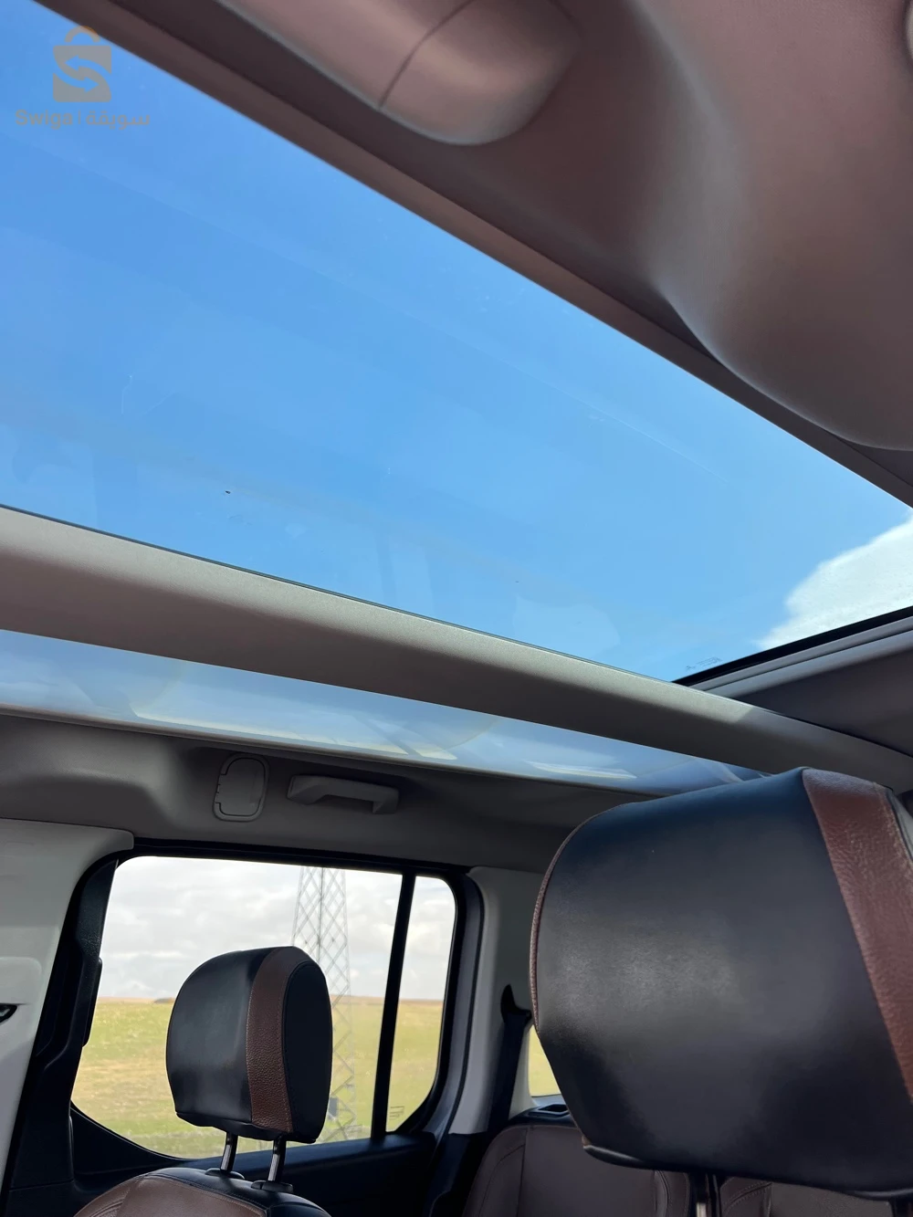 Citroen Berlingo 2020 19 SETIF