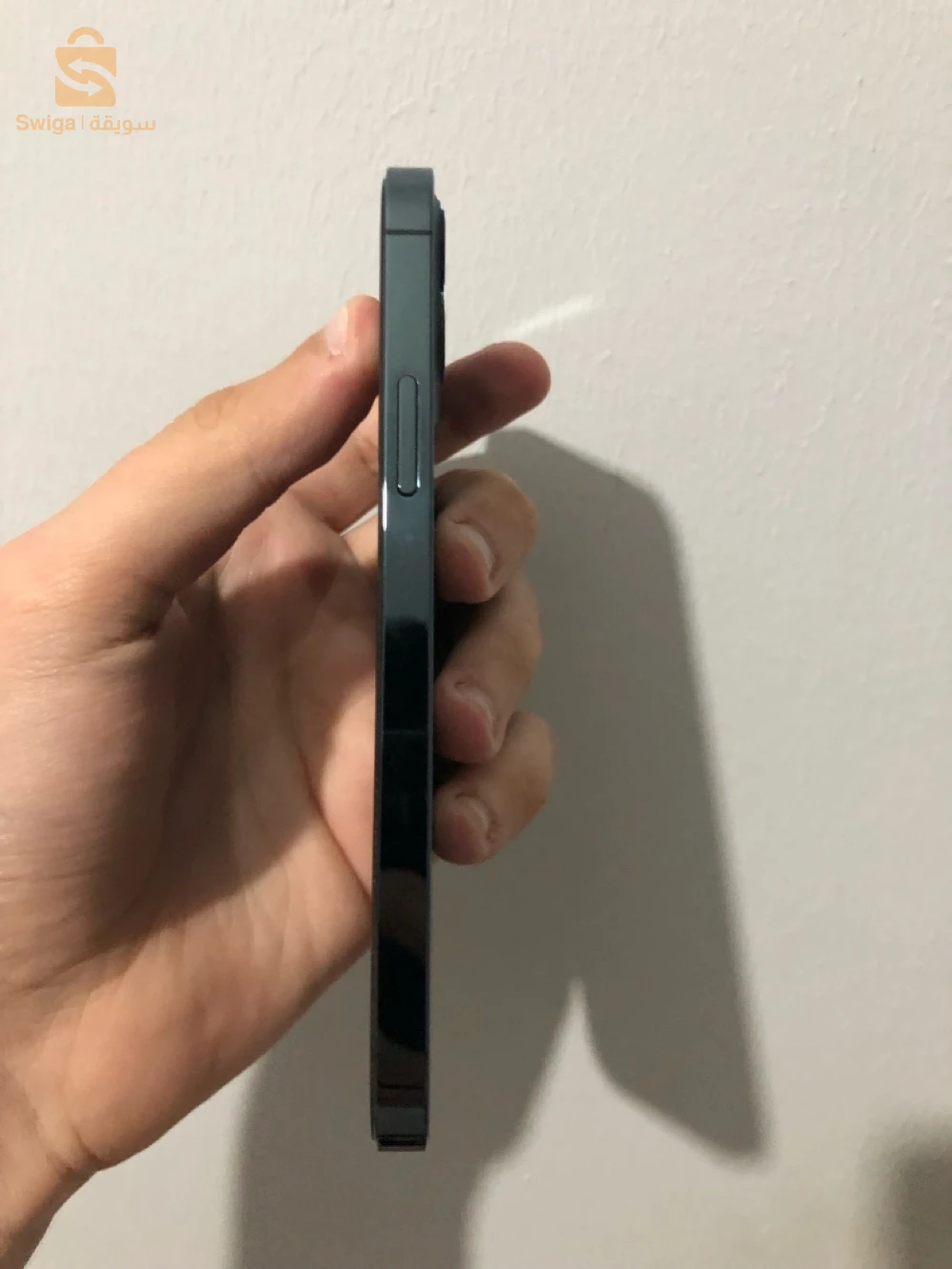 iphone 12 pro 256gb 69%