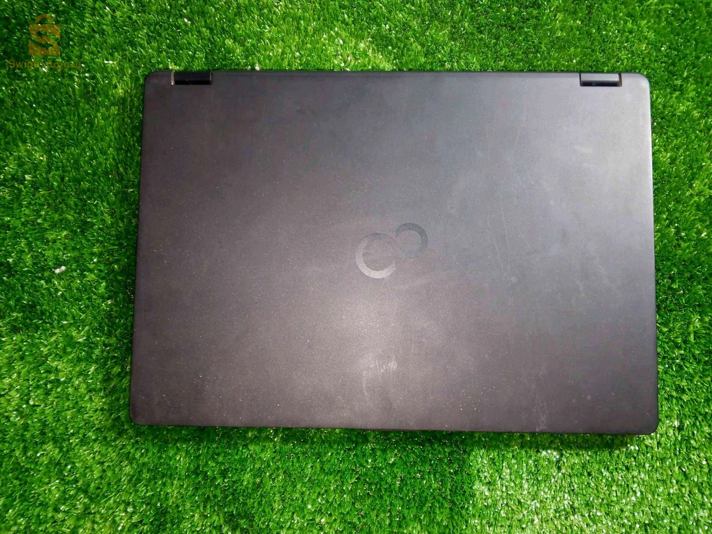 i5/6em 8G RAM 256ssd