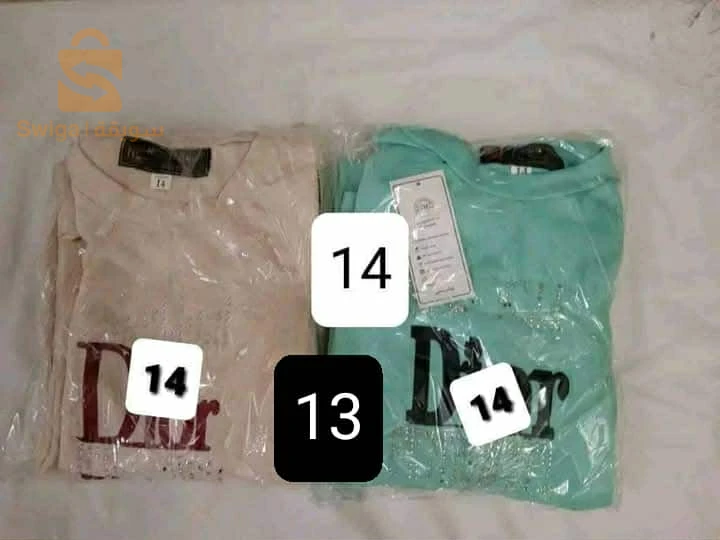 سورفات بنات روعة 13 14 15 16 سنوات