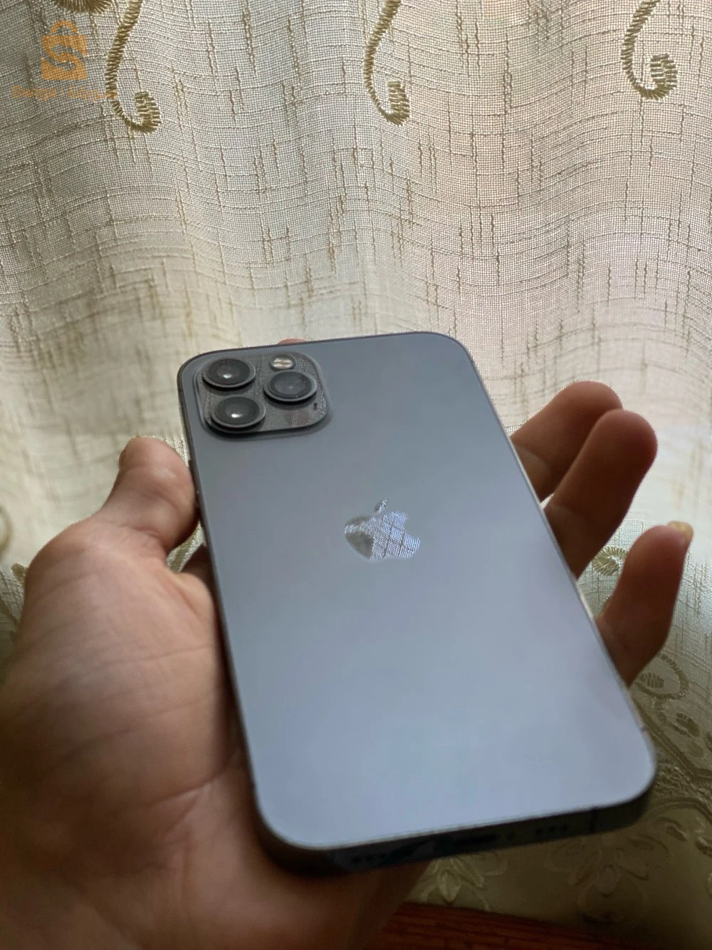 iphone 12pro