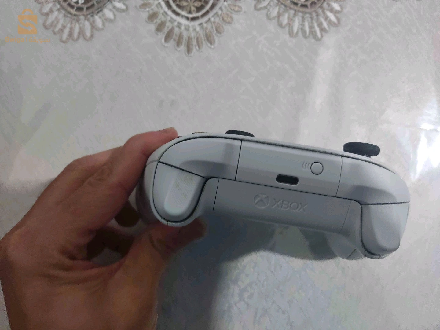 xbox sires s
