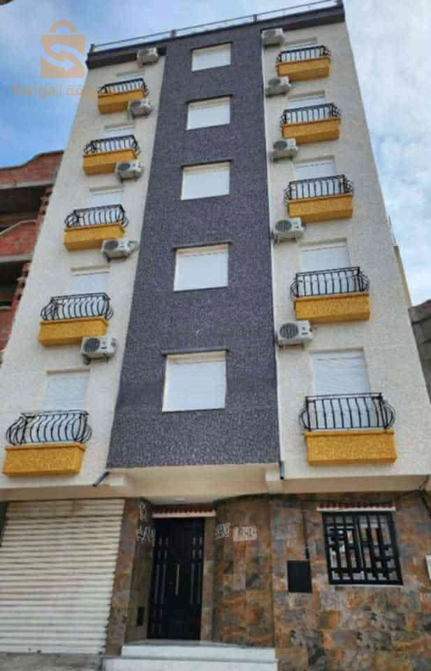 جيدة للإستثمار