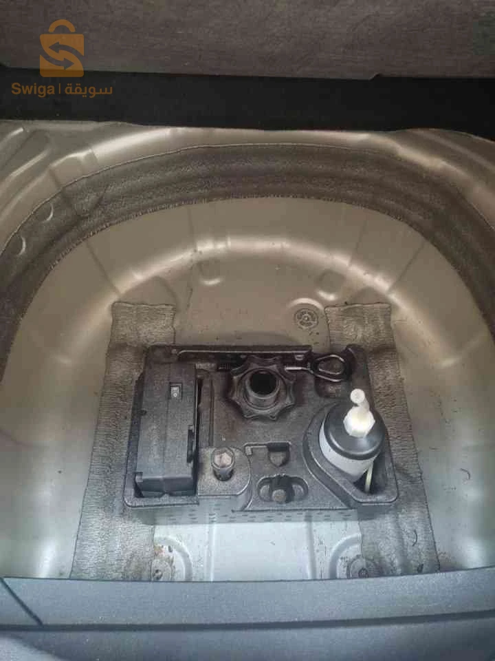 Volkswagen T-CROSS 2022 16 ALGER