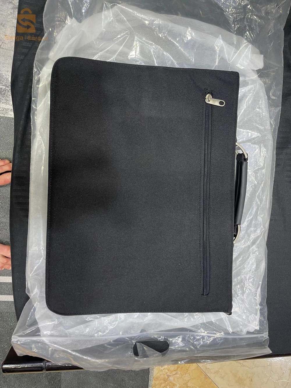 بيع اشياء جديدة