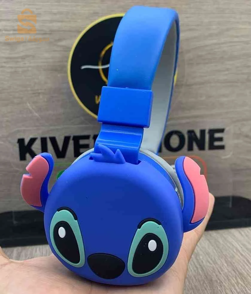 AH-806 Coffre smartwatch casque 4in1