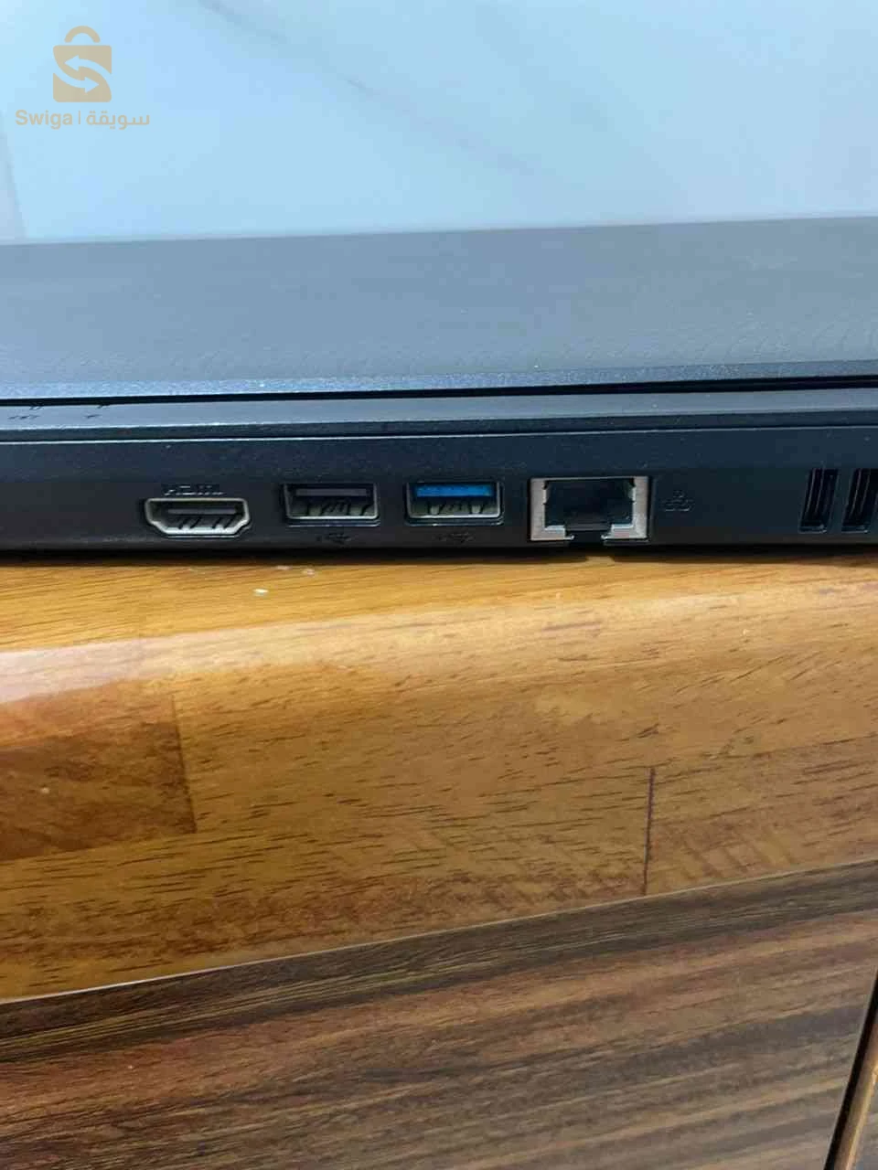 Acer Aspire ES1-572