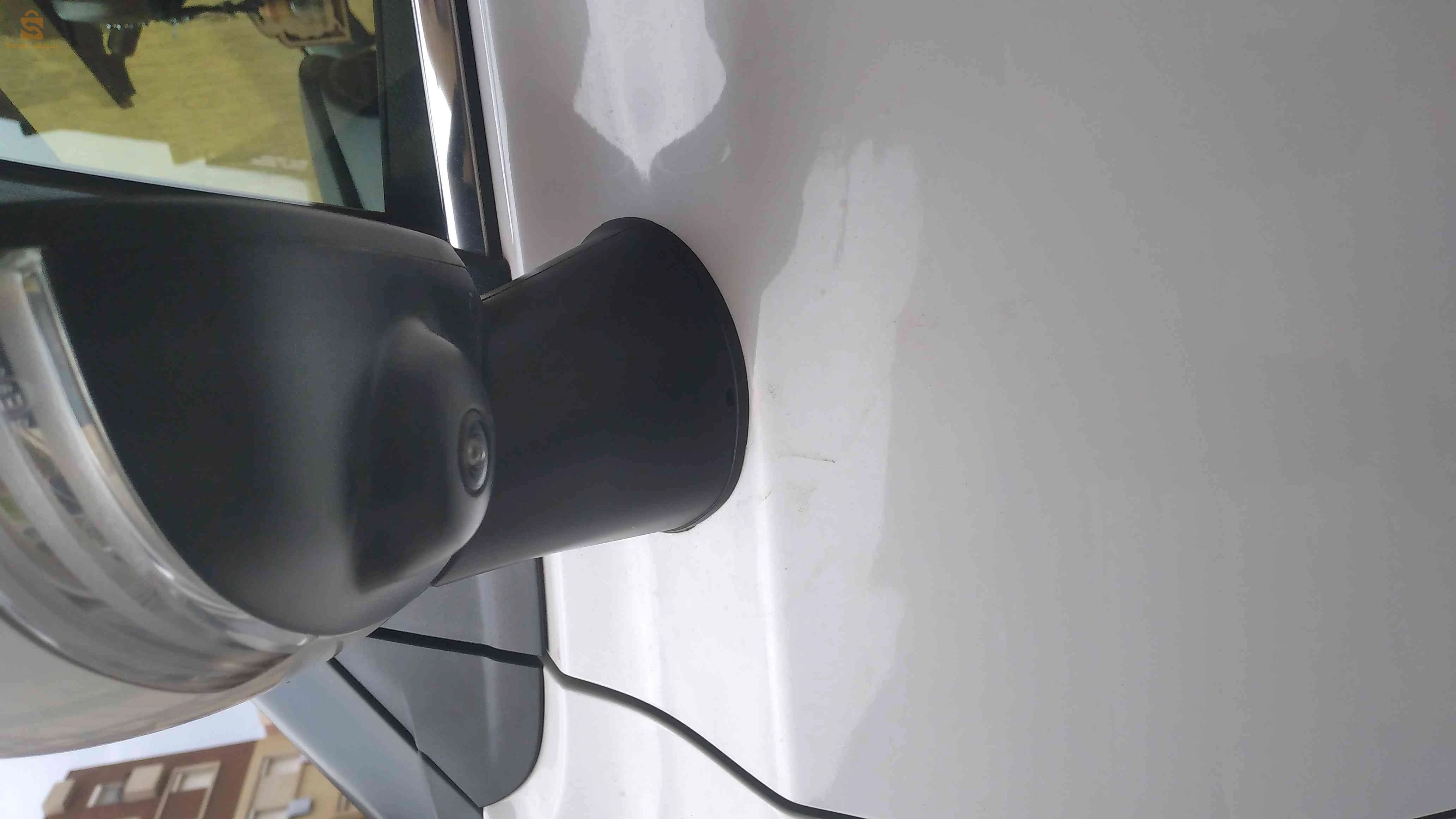 Toyota Starlet 2024 16 ALGER