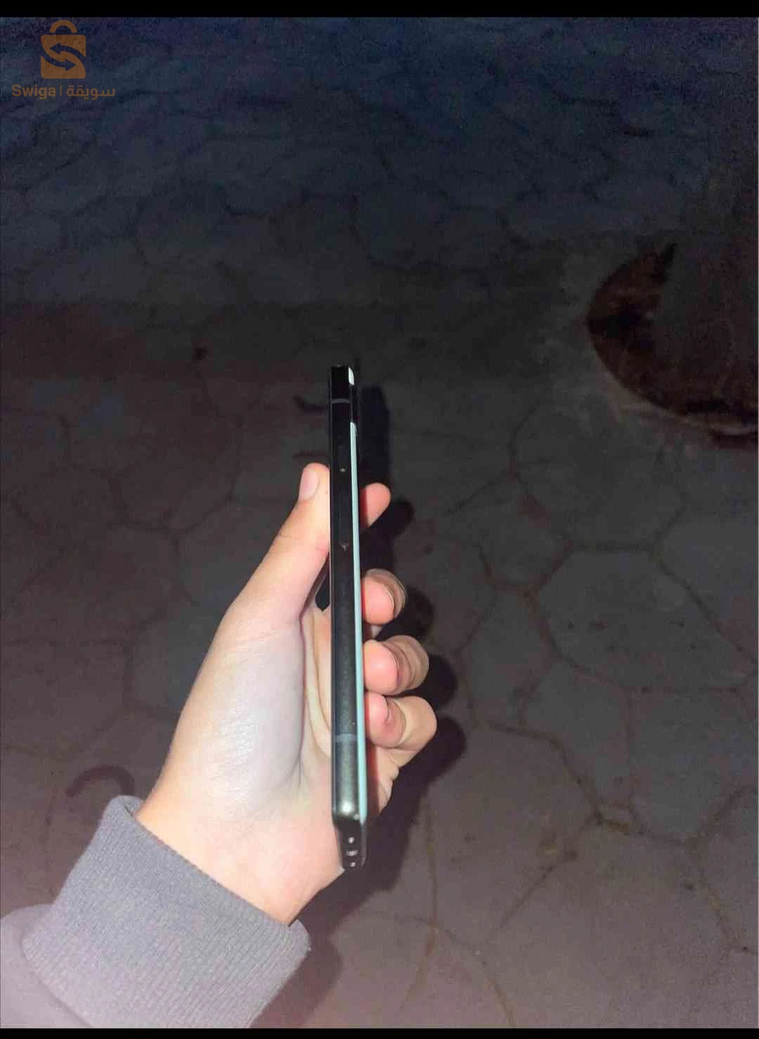 pixel 6a