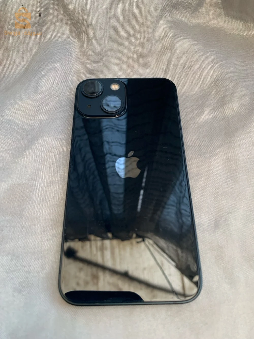 iPhone 13 mini 128GB