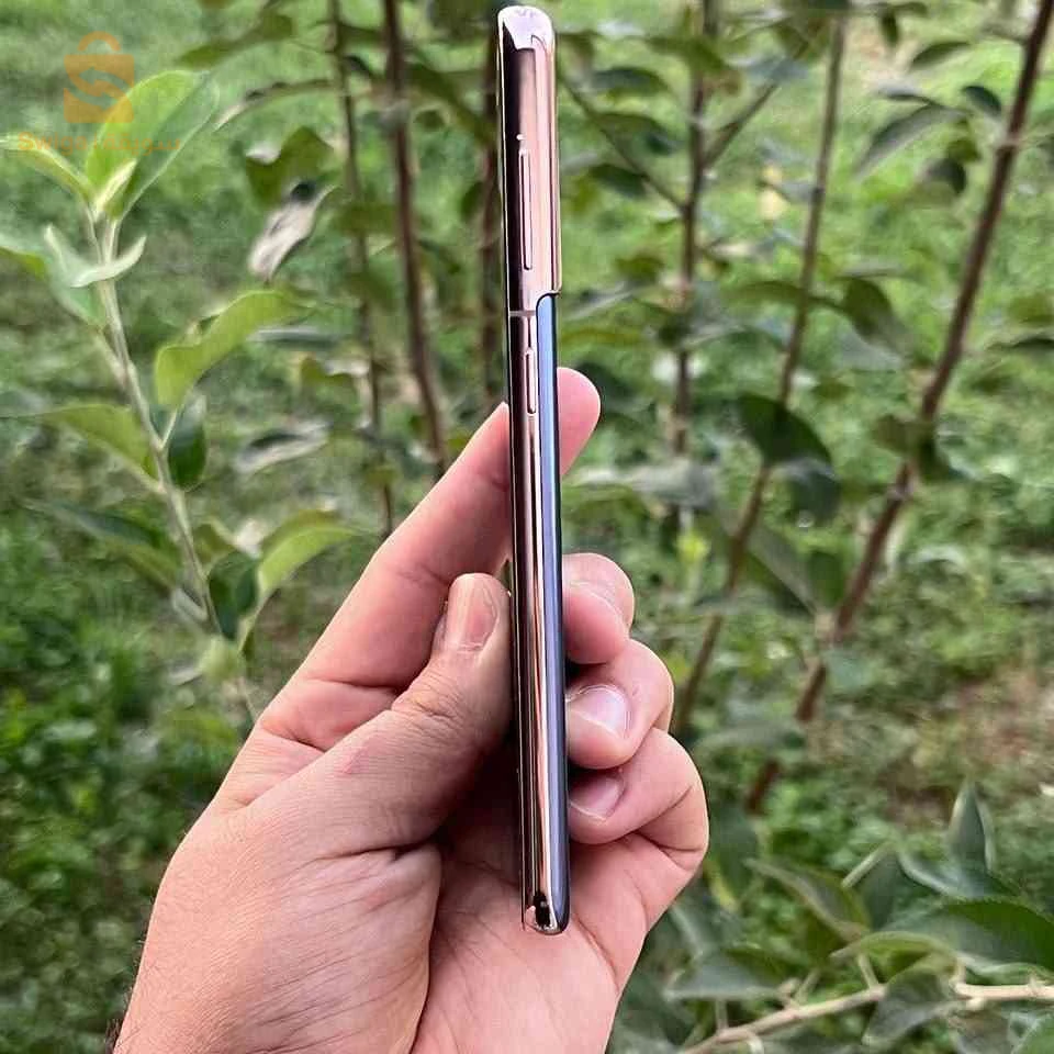 galxi s21 5G