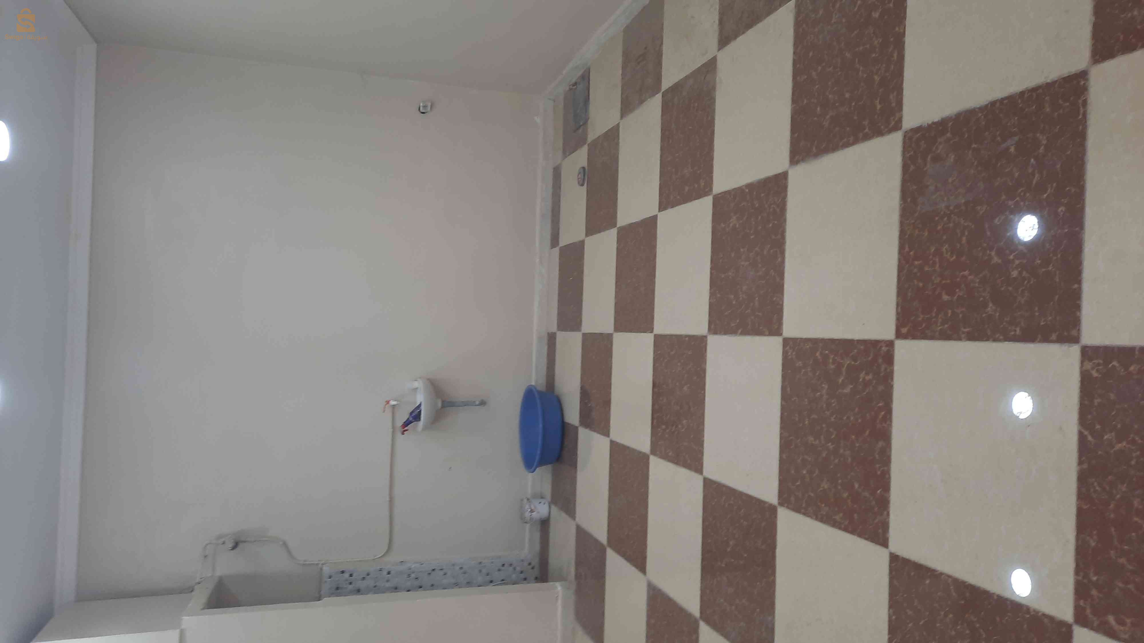 vente local tiaret