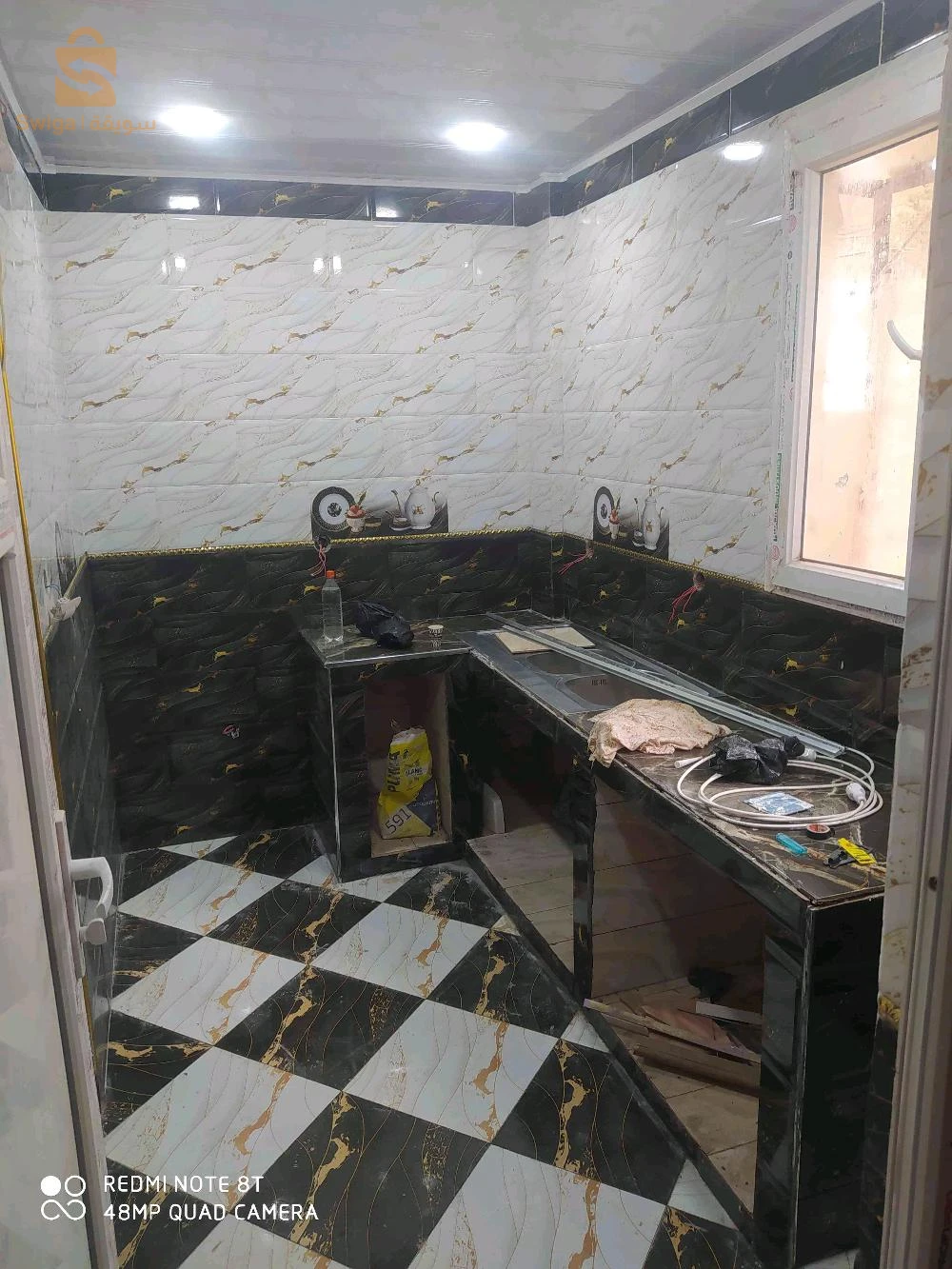 ماصو سيرامك وديكور