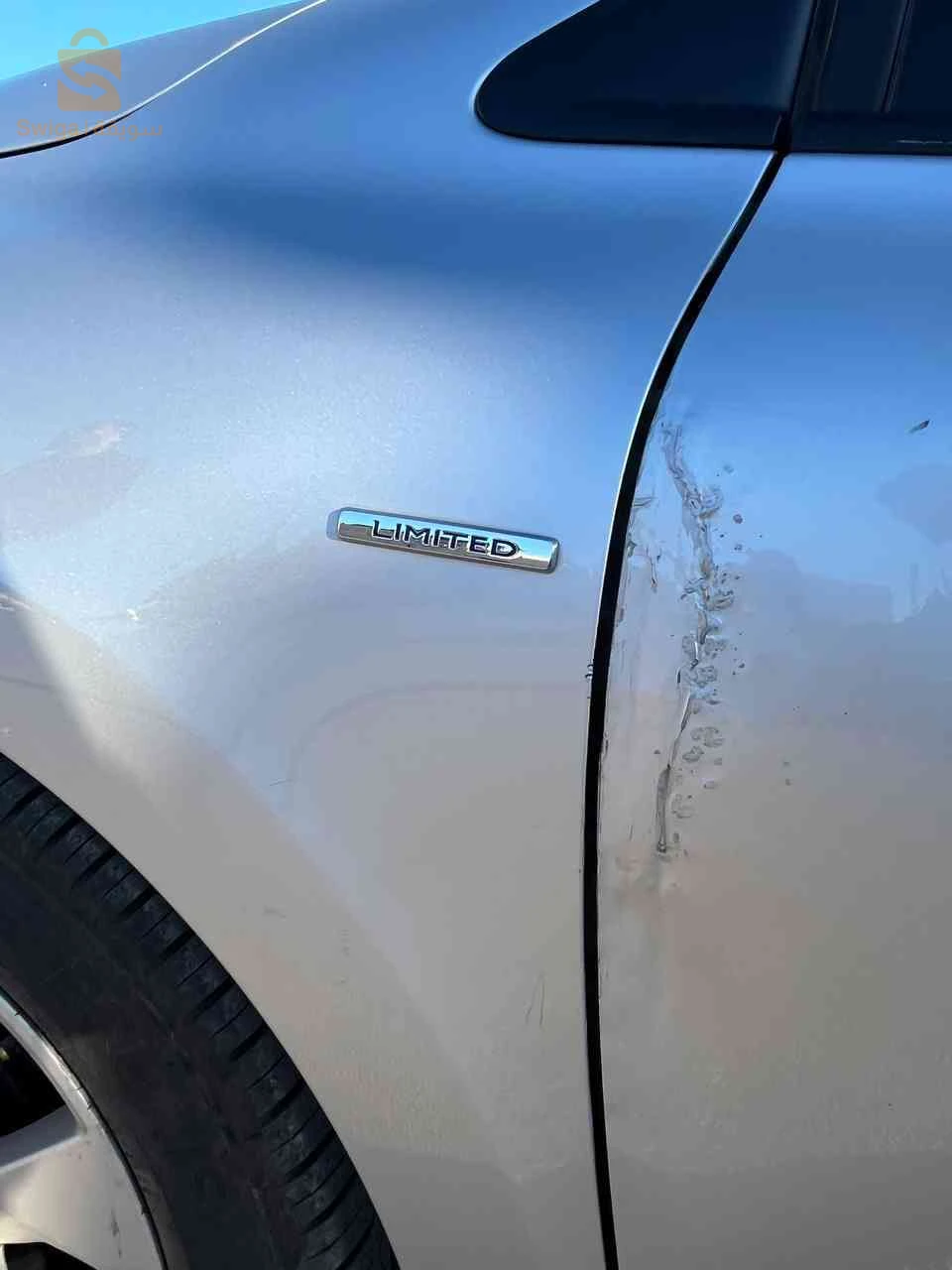 Renault Clio 4 2016 46 AIN TEMOUCHENT