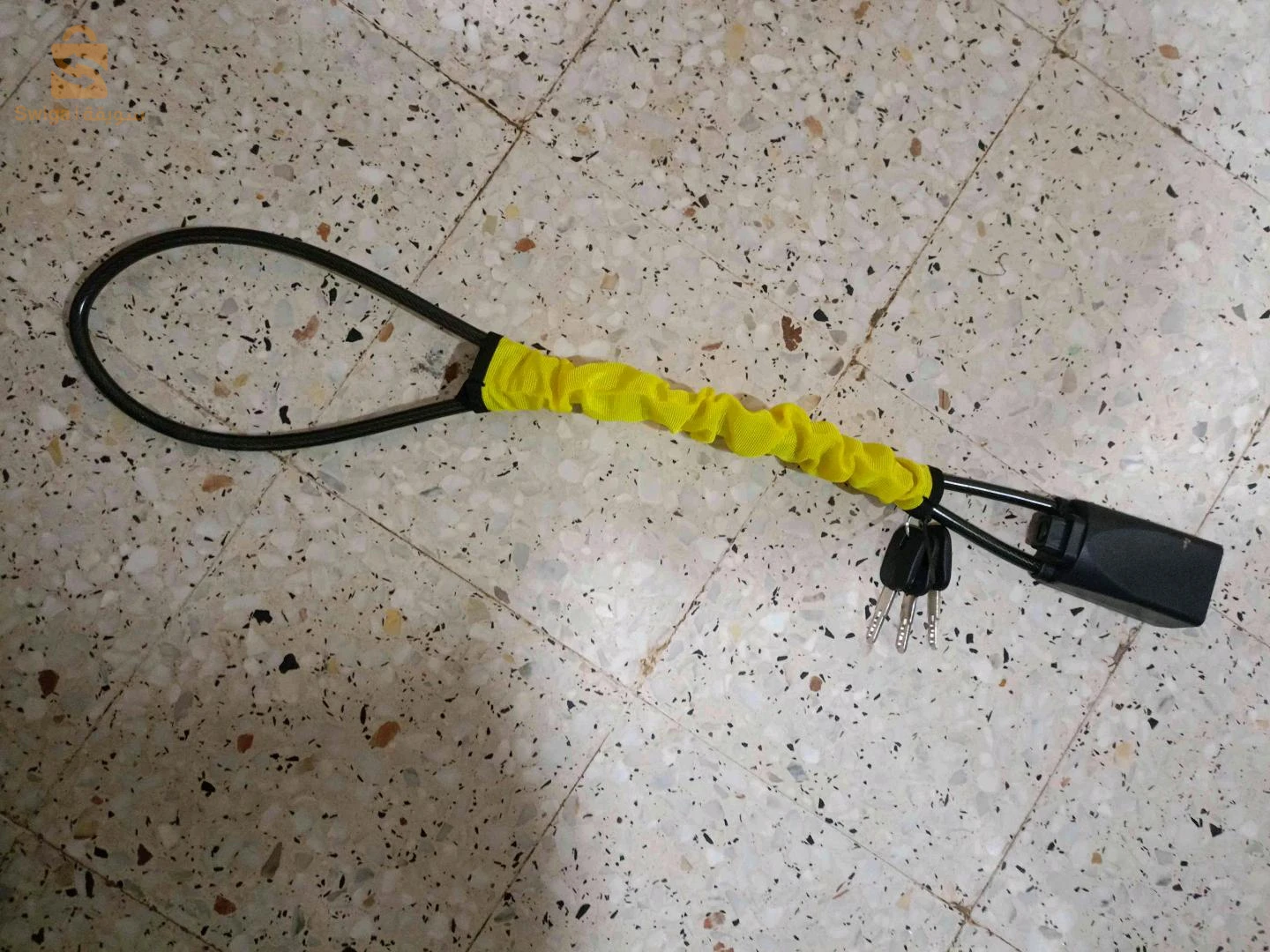 كامير تعمل  بطاقة شمسية طابلات سيارة نافخة عجبتني جديدة قفل سيارة