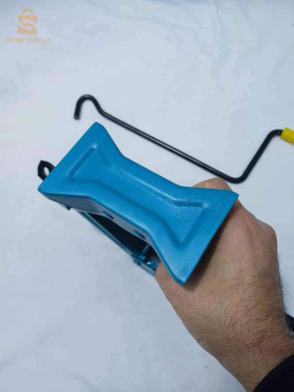 Krike Gozela G-8177