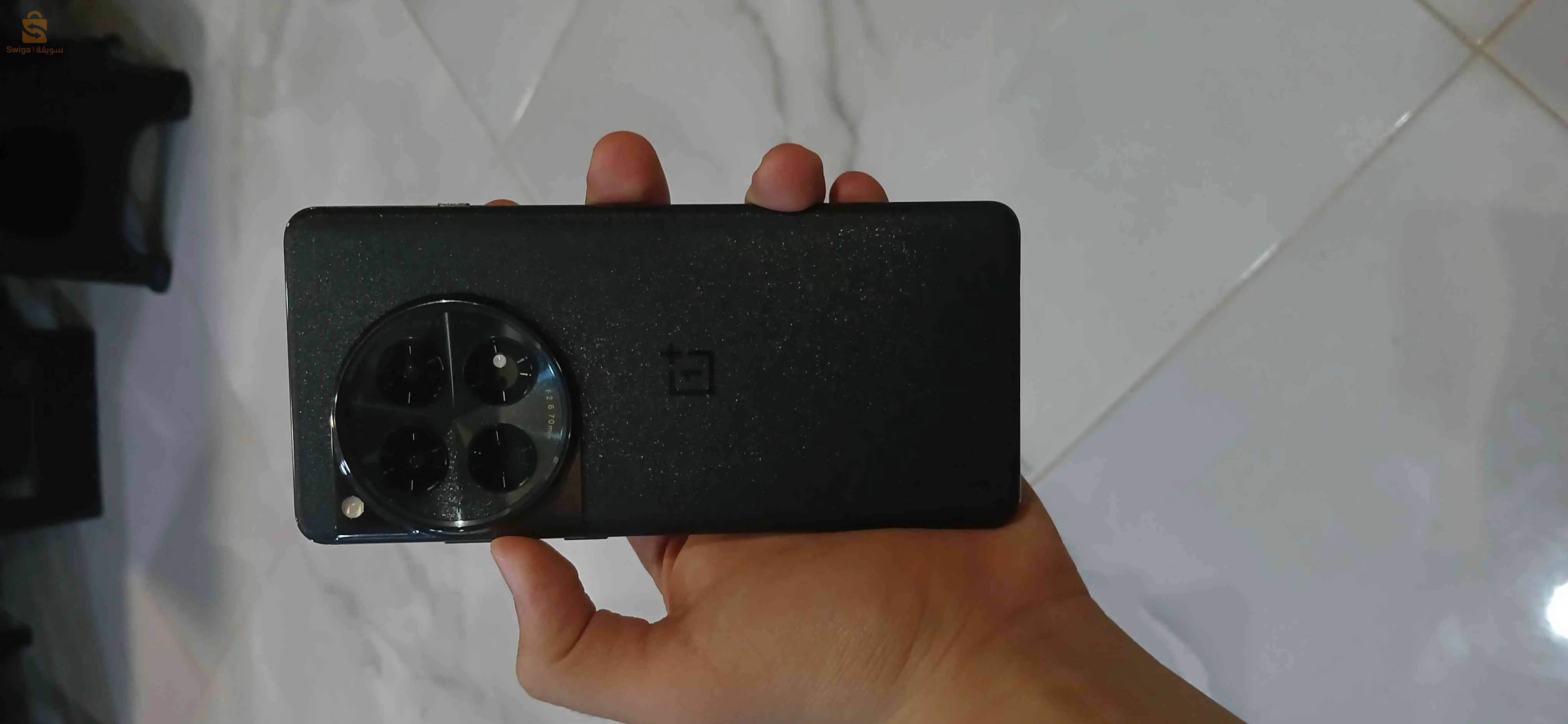 one plus 12