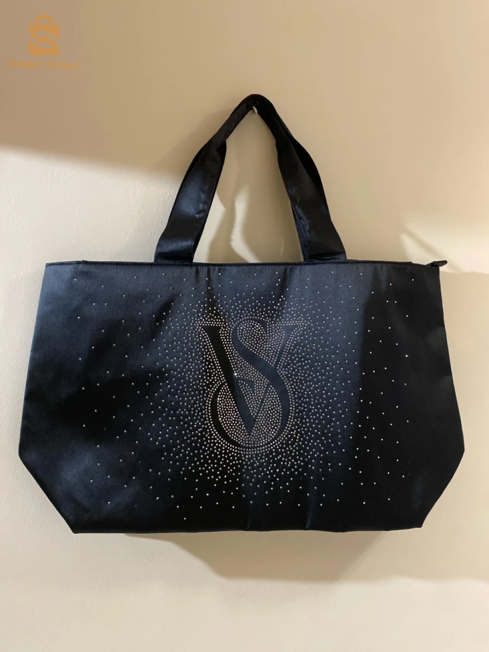 Sac - Caba original