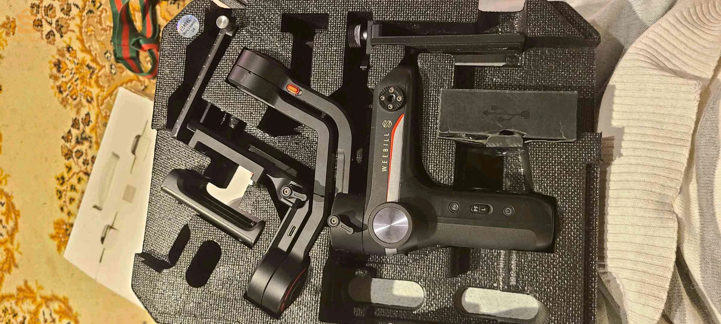 camira canon 700D