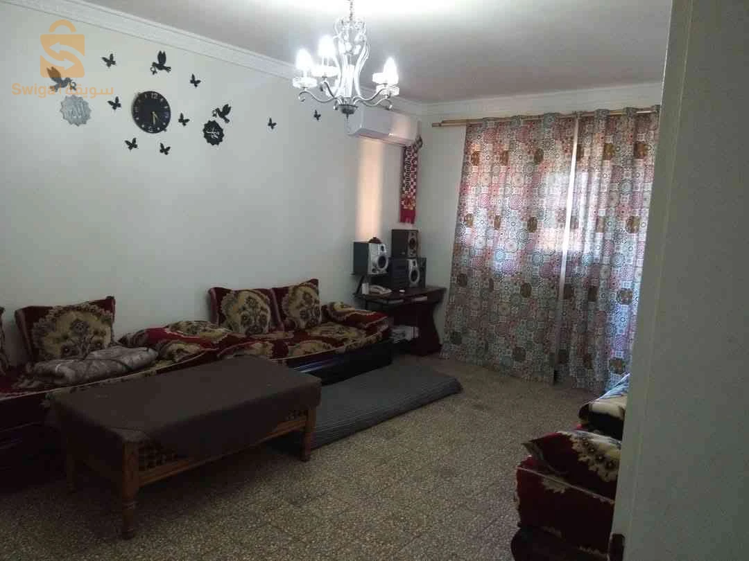 avendre f 3. désistement 5 em étage fi arzew city Ahmed zabana 0773134986