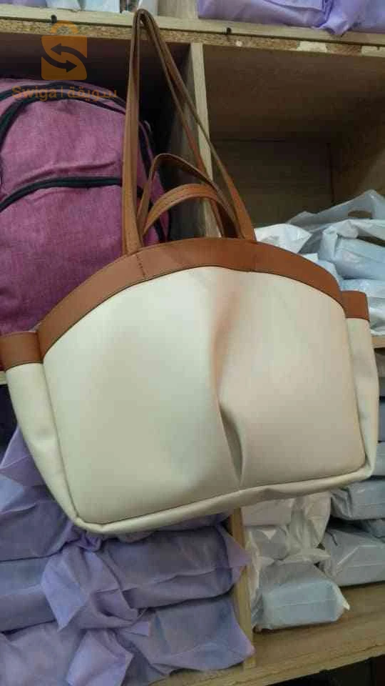 صاك كبير ستايل Élysée