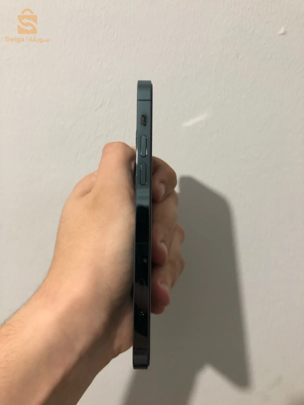 iphone 12 pro 256gb 69%