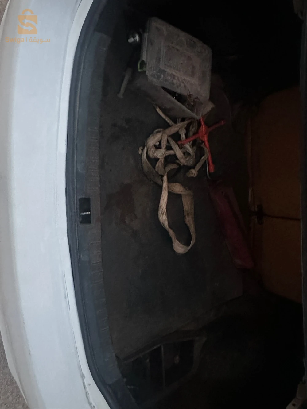 تويوتا Corolla 2013 30 ورقلة