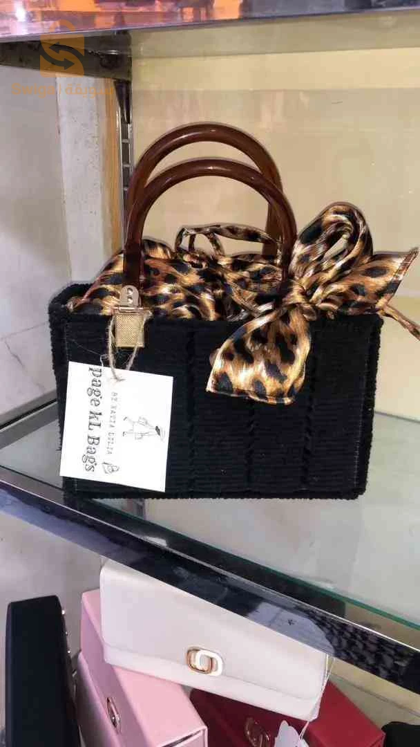 حقائب نسائية